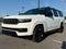 2024 Jeep Grand Wagoneer L Series II