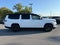 2024 Jeep Grand Wagoneer L Series II