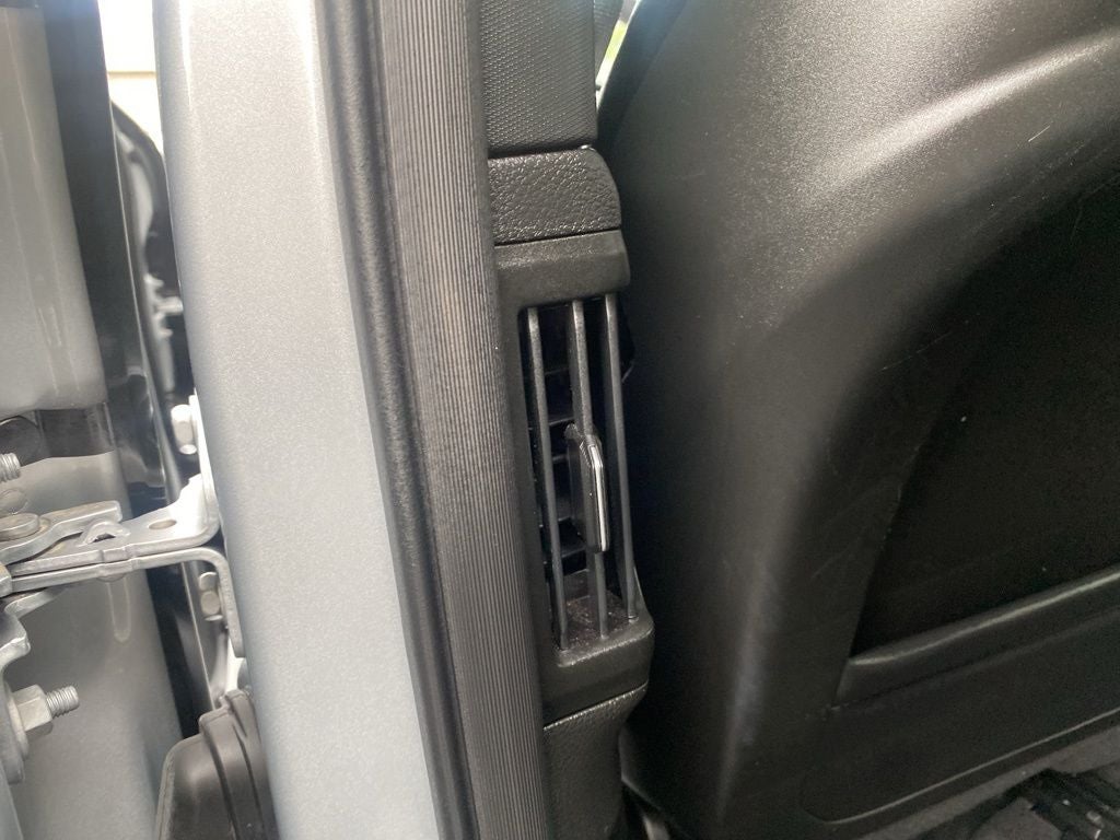 2024 Jeep Wagoneer Series II SERIES II