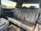 2023 Jeep Grand Wagoneer Series II