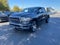 2024 RAM 1500 Laramie LARAMIE
