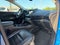 2017 Ford Escape Titanium * Low Miles/ Clean Carfax