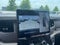2024 Ford Expedition Max Limited *LOADED