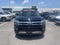2024 Ford Expedition Max Limited *LOADED