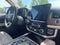 2024 Ford Expedition Max Limited *LOADED