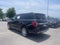 2024 Ford Expedition Max Limited *LOADED