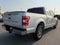 2019 Ford F-150 Lariat ^Bucket Seats w/ Console