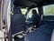 2023 Ford F-150 XLT *Ford Co-Pilot Asst