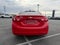 2016 Chevrolet Cruze LS