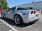 2009 Chevrolet Corvette Z06