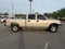 2005 Chevrolet Silverado 2500HD LT 153 WB