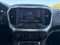 2020 GMC Acadia SLT *Clean Carfax