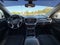 2020 GMC Acadia SLT *Clean Carfax