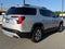 2020 GMC Acadia SLT *Clean Carfax