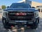 2022 GMC Yukon AT4