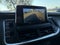 2022 GMC Yukon AT4