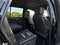 2022 GMC Yukon AT4