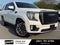 2023 GMC Yukon Denali Ultimate *Advanced Technology Pkg, Air Ride Suspension