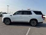 2023 GMC Yukon Denali Ultimate *Advanced Technology Pkg, Air Ride Suspension