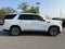 2023 GMC Yukon Denali Ultimate *Advanced Technology Pkg, Air Ride Suspension