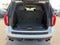 2023 GMC Yukon Denali Ultimate *Advanced Technology Pkg, Air Ride Suspension
