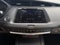 2022 Cadillac XT4 Luxury