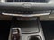 2022 Cadillac XT4 Luxury