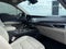 2022 Cadillac XT4 Luxury