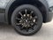 2022 Cadillac XT4 Luxury