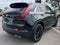 2022 Cadillac XT4 Luxury