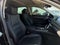 2021 Honda Accord EX-L