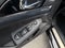 2021 Nissan Maxima Platinum