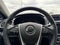 2021 Nissan Maxima Platinum