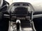 2021 Nissan Maxima Platinum