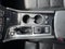 2021 Nissan Maxima Platinum