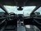 2021 Nissan Maxima Platinum