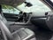 2021 Nissan Maxima Platinum