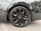 2021 Nissan Maxima Platinum