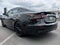 2021 Nissan Maxima Platinum