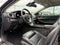 2021 Nissan Maxima Platinum
