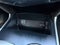 2015 Nissan Altima 2.5 SV *LOW MILES
