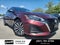 2025 Nissan Altima 2.5 SV *One Owner, Clean Carfax