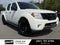 2019 Nissan Frontier SV *Clean Carfax