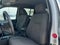 2019 Nissan Frontier SV *Clean Carfax