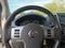 2019 Nissan Frontier SV *Clean Carfax