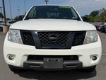 2019 Nissan Frontier SV *Clean Carfax