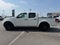 2019 Nissan Frontier SV *Clean Carfax
