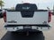 2019 Nissan Frontier SV *Clean Carfax