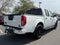 2019 Nissan Frontier SV *Clean Carfax