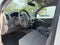 2019 Nissan Frontier SV *Clean Carfax